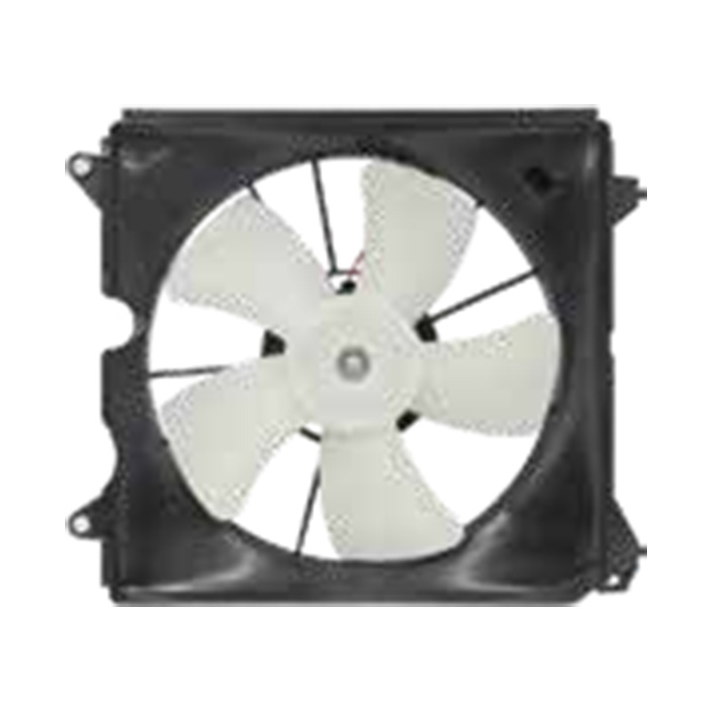 Công ty TNHH Autoparts Mặt Trời Vàng Hàng Châu