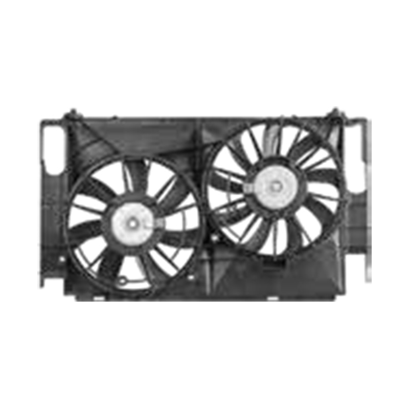 Công ty TNHH Autoparts Mặt Trời Vàng Hàng Châu