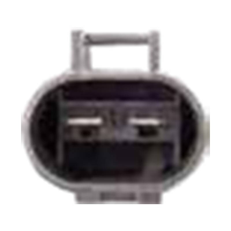 Công ty TNHH Autoparts Mặt Trời Vàng Hàng Châu