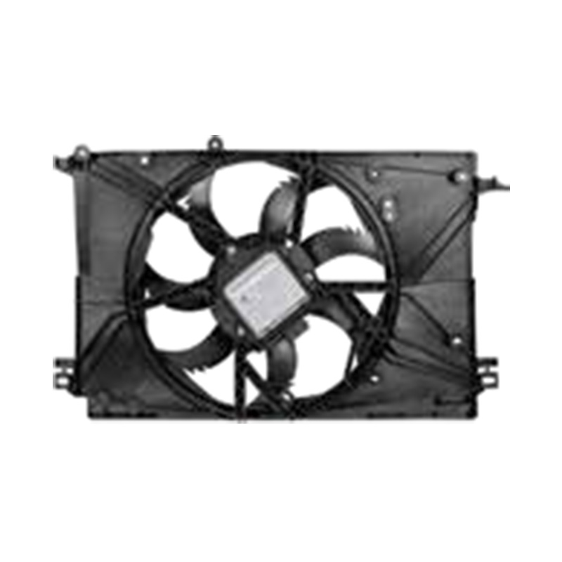 Công ty TNHH Autoparts Mặt Trời Vàng Hàng Châu