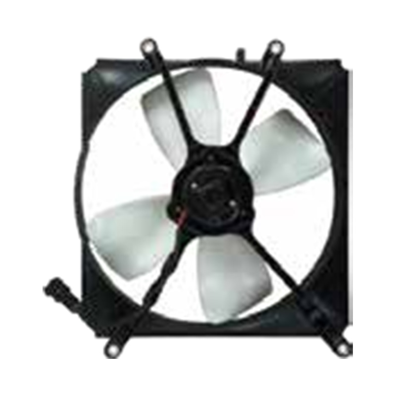 TRÀNG HOA (RADFAN) 1.6L 1988-1992 CFTC85