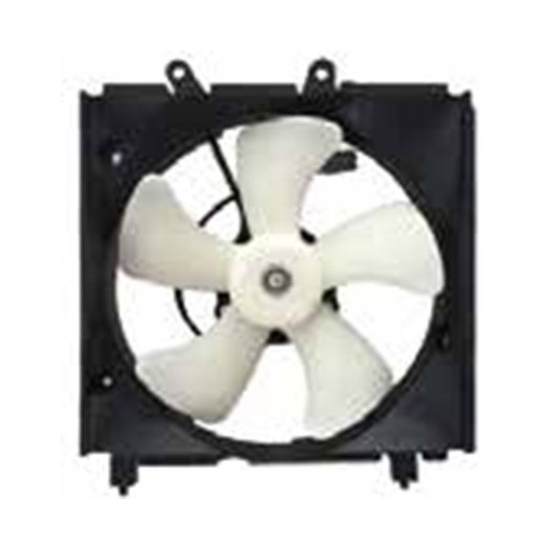 Công ty TNHH Autoparts Mặt Trời Vàng Hàng Châu