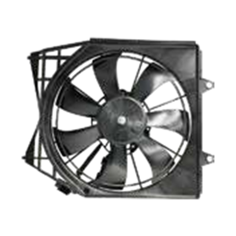 Công ty TNHH Autoparts Mặt Trời Vàng Hàng Châu