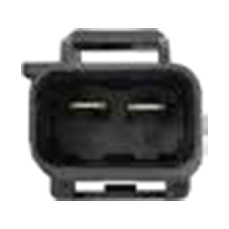 Công ty TNHH Autoparts Mặt Trời Vàng Hàng Châu