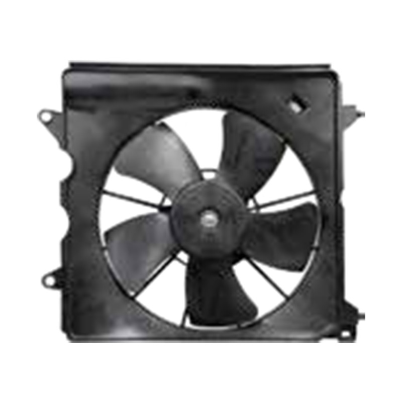 Công ty TNHH Autoparts Mặt Trời Vàng Hàng Châu