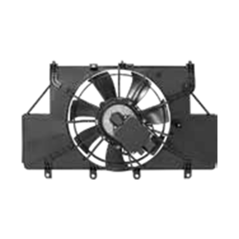 HYBRID THẾ HỆ THỨ 10 2.0L 2018 CFHC35