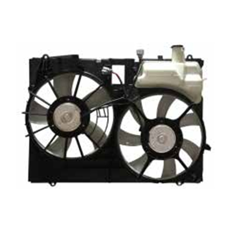 Công ty TNHH Autoparts Mặt Trời Vàng Hàng Châu