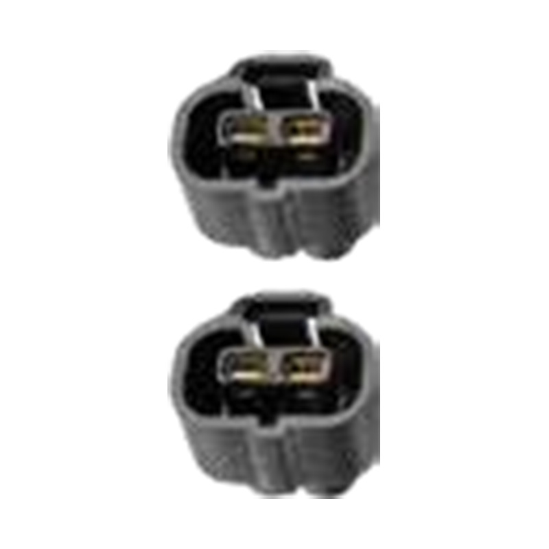 Công ty TNHH Autoparts Mặt Trời Vàng Hàng Châu