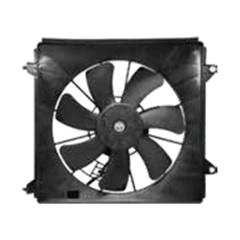 Công ty TNHH Autoparts Mặt Trời Vàng Hàng Châu