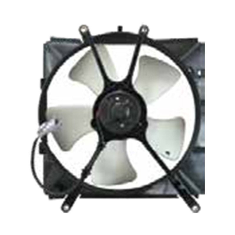 Công ty TNHH Autoparts Mặt Trời Vàng Hàng Châu