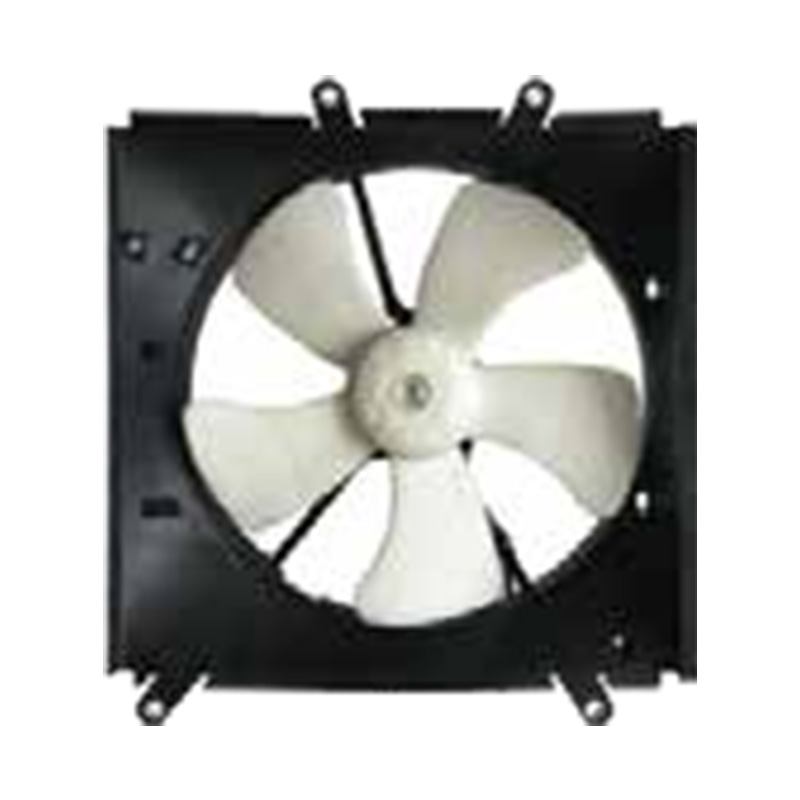 TRÀNG MỘT 1.6L 1.8L 1993-1997 CFTC88