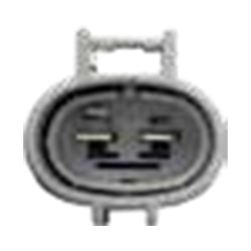 Công ty TNHH Autoparts Mặt Trời Vàng Hàng Châu