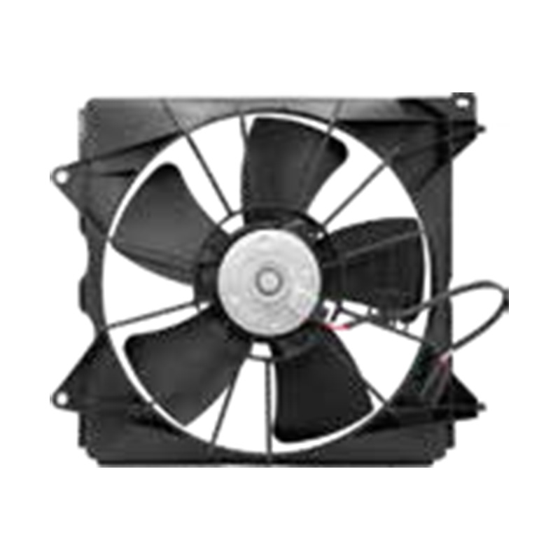 Công ty TNHH Autoparts Mặt Trời Vàng Hàng Châu