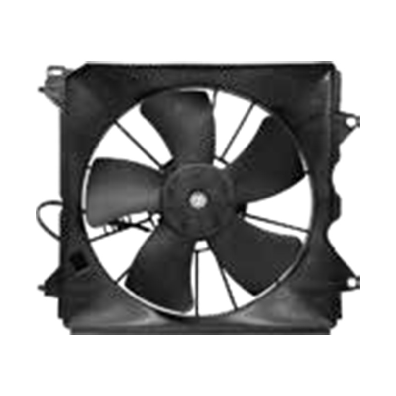 Công ty TNHH Autoparts Mặt Trời Vàng Hàng Châu