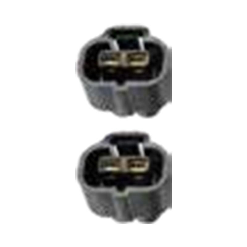 Công ty TNHH Autoparts Mặt Trời Vàng Hàng Châu