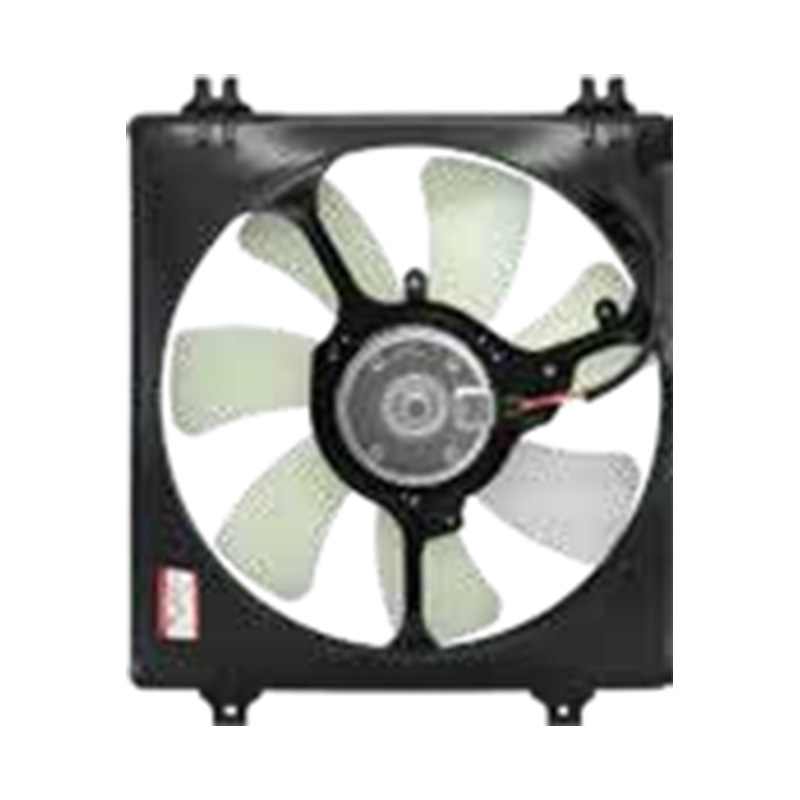 Công ty TNHH Autoparts Mặt Trời Vàng Hàng Châu