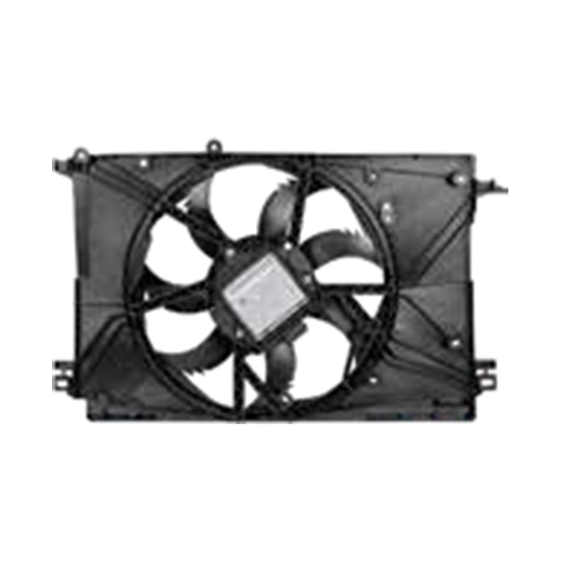 Công ty TNHH Autoparts Mặt Trời Vàng Hàng Châu