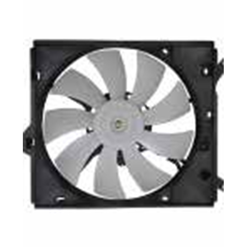 Công ty TNHH Autoparts Mặt Trời Vàng Hàng Châu