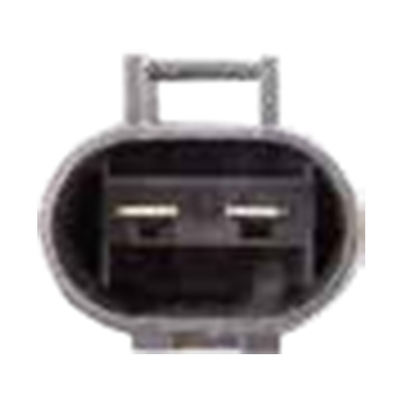 Công ty TNHH Autoparts Mặt Trời Vàng Hàng Châu