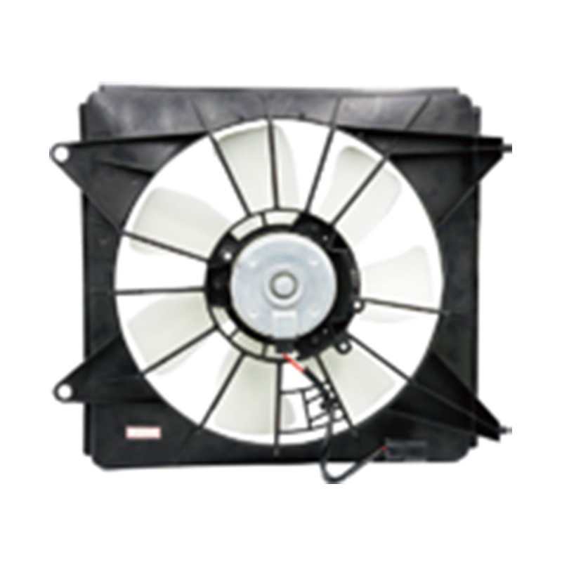 Công ty TNHH Autoparts Mặt Trời Vàng Hàng Châu