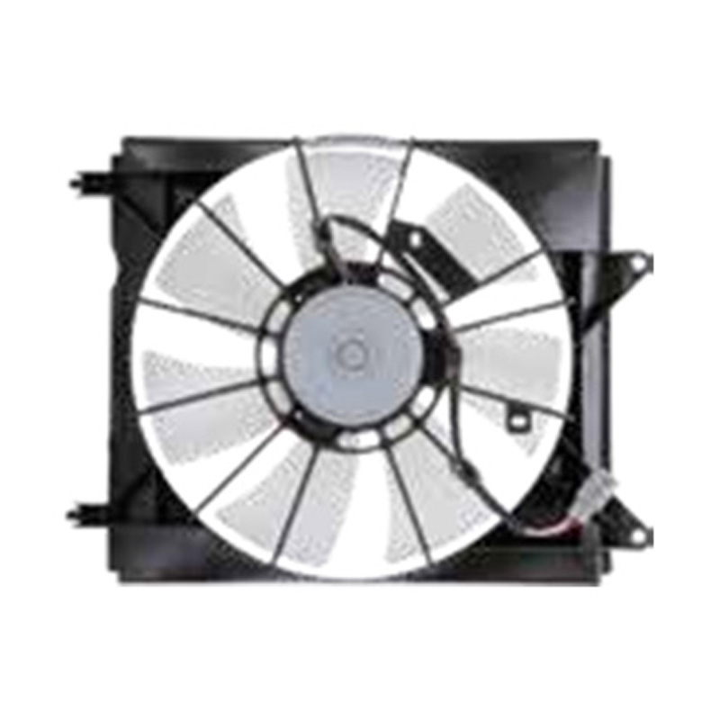 Công ty TNHH Autoparts Mặt Trời Vàng Hàng Châu