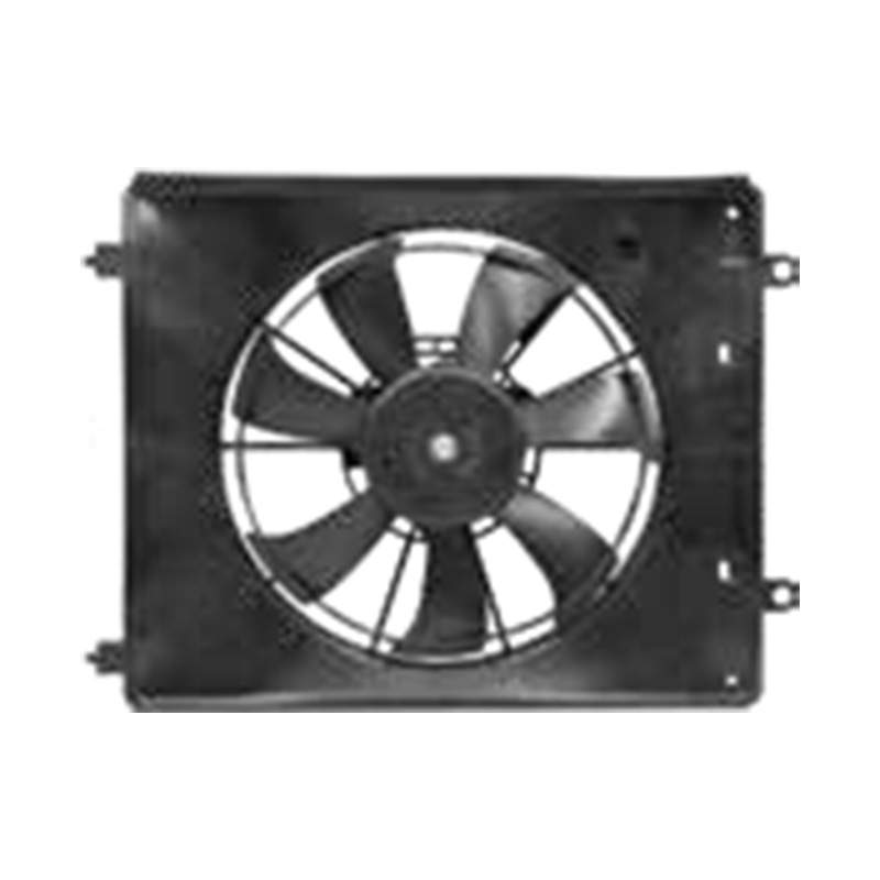 Công ty TNHH Autoparts Mặt Trời Vàng Hàng Châu