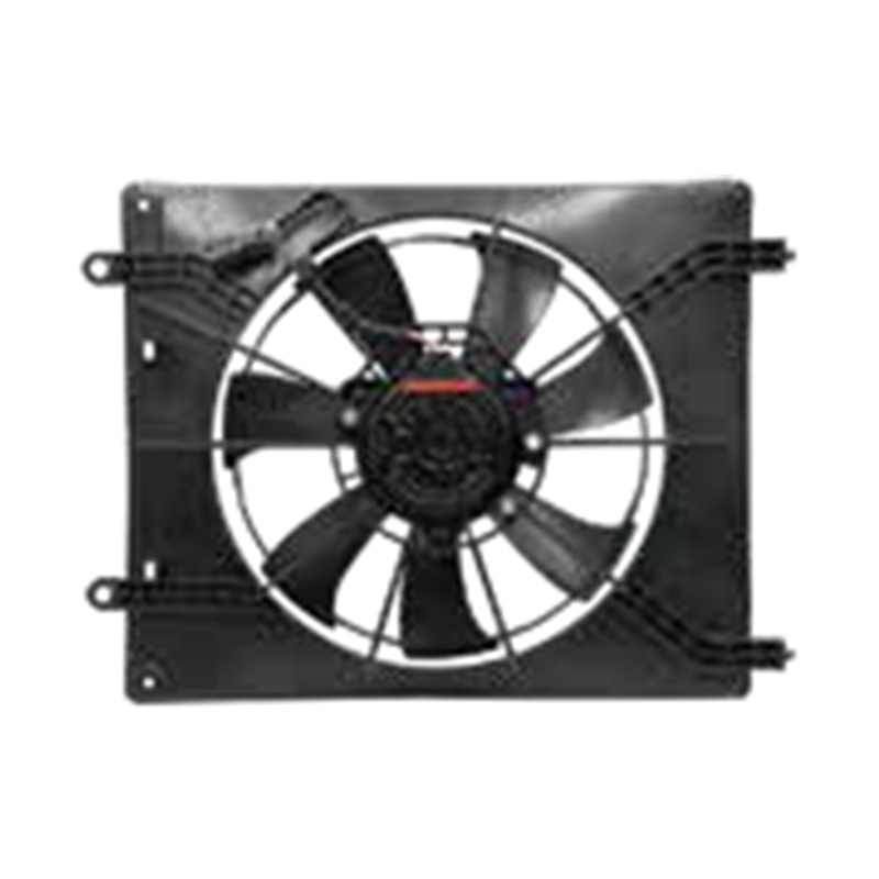 ODYSSEY (Quạt COND) 2015 CFHL07