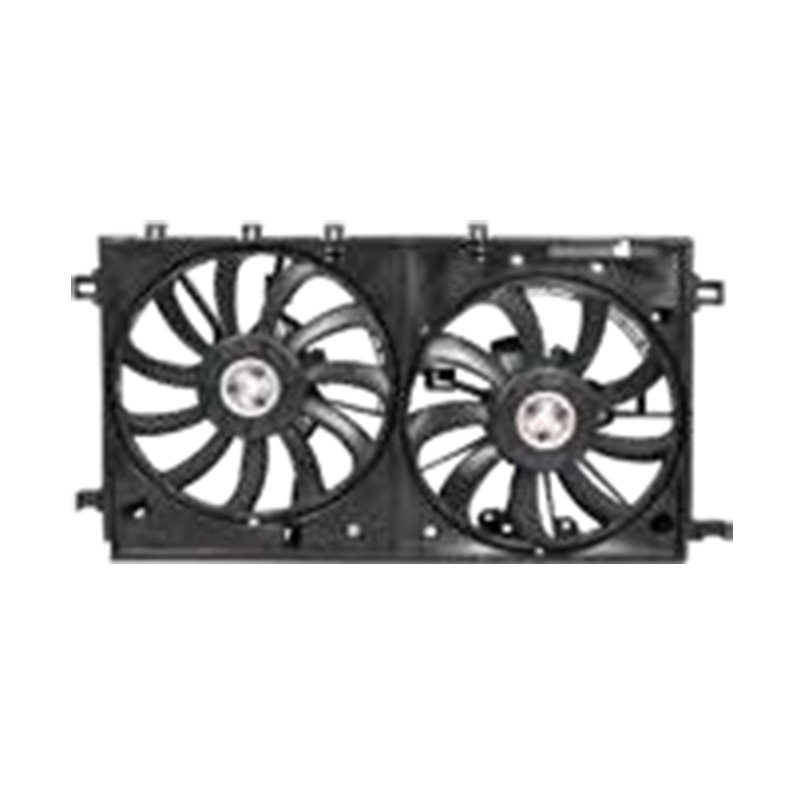 Công ty TNHH Autoparts Mặt Trời Vàng Hàng Châu