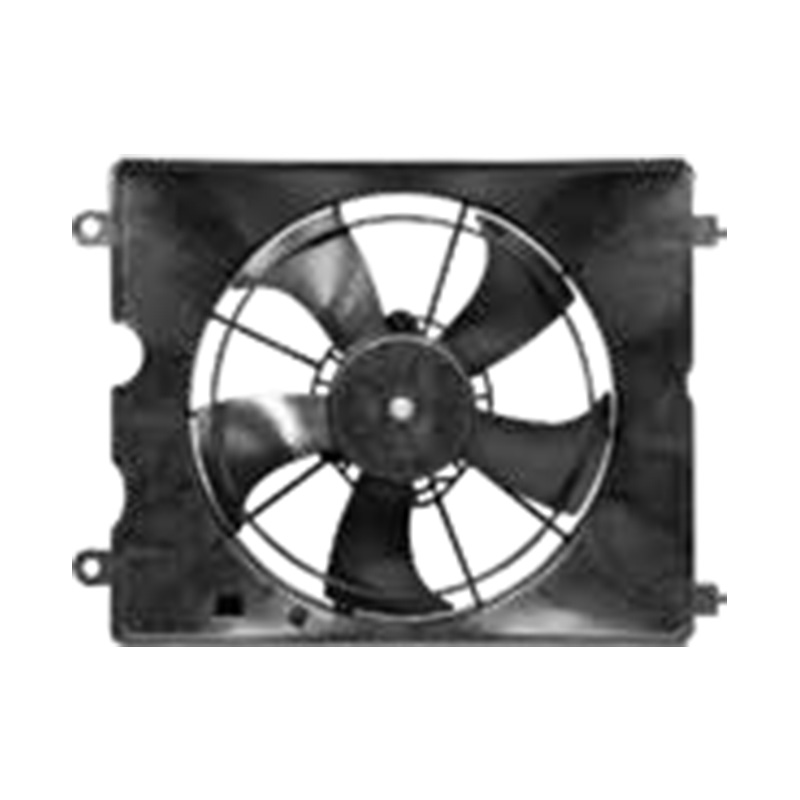 Công ty TNHH Autoparts Mặt Trời Vàng Hàng Châu