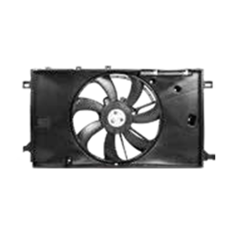 Công ty TNHH Autoparts Mặt Trời Vàng Hàng Châu