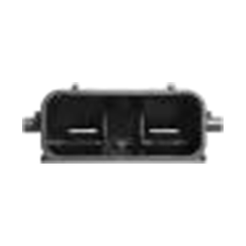 Công ty TNHH Autoparts Mặt Trời Vàng Hàng Châu