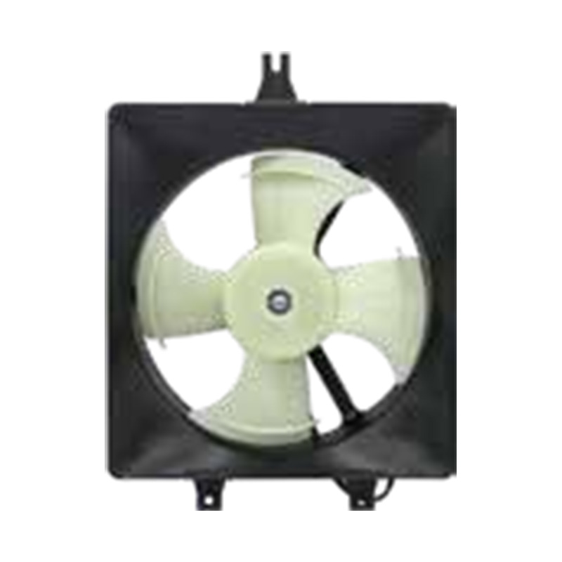 Công ty TNHH Autoparts Mặt Trời Vàng Hàng Châu