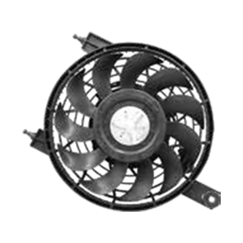 Công ty TNHH Autoparts Mặt Trời Vàng Hàng Châu