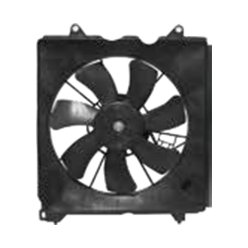 Công ty TNHH Autoparts Mặt Trời Vàng Hàng Châu