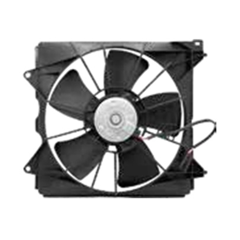 Công ty TNHH Autoparts Mặt Trời Vàng Hàng Châu