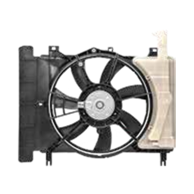 Công ty TNHH Autoparts Mặt Trời Vàng Hàng Châu