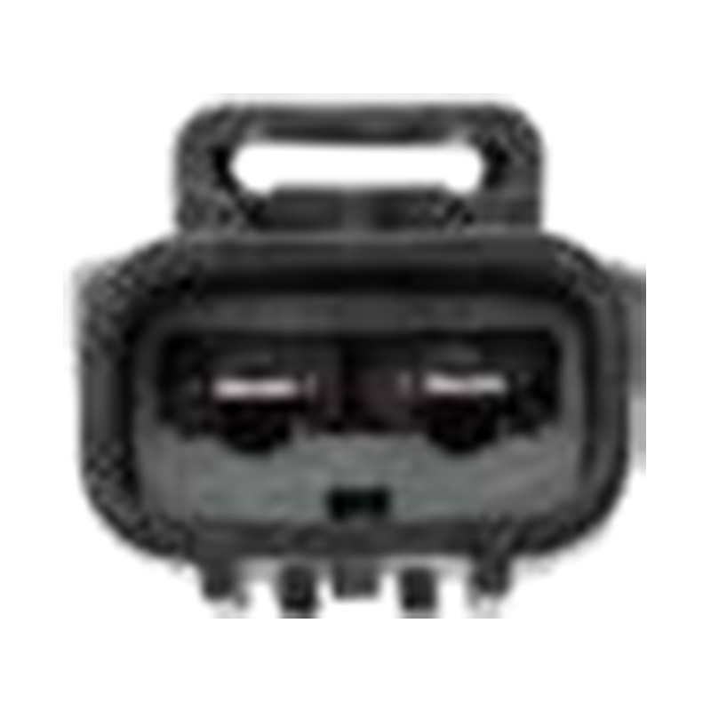 Công ty TNHH Autoparts Mặt Trời Vàng Hàng Châu