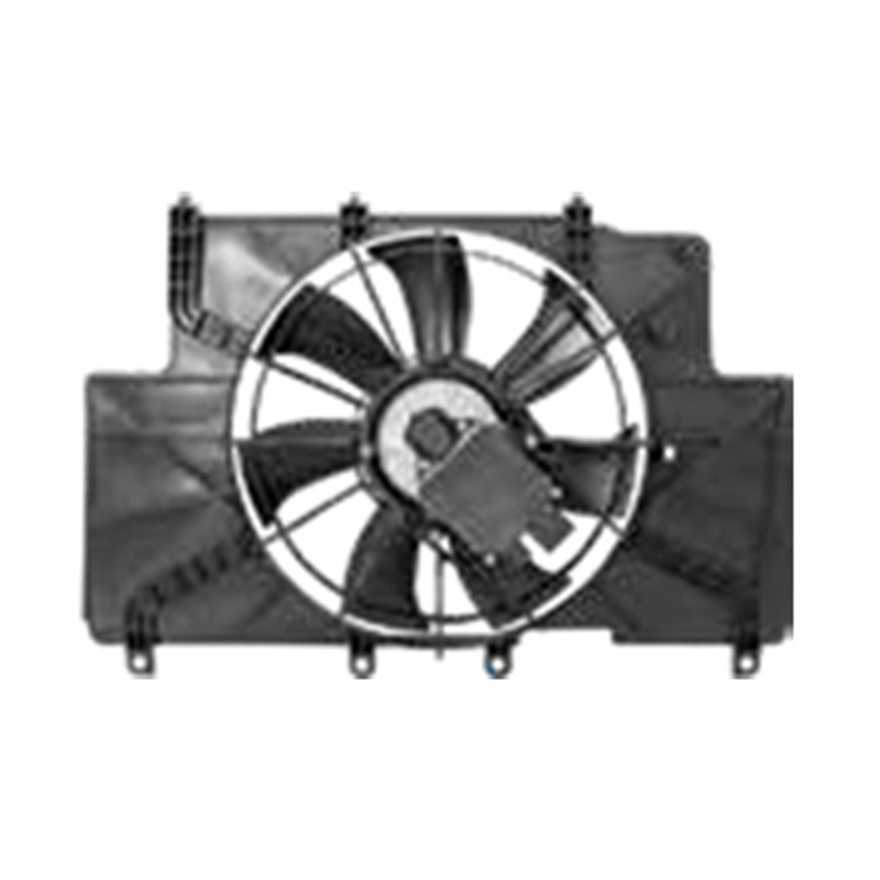 Công ty TNHH Autoparts Mặt Trời Vàng Hàng Châu