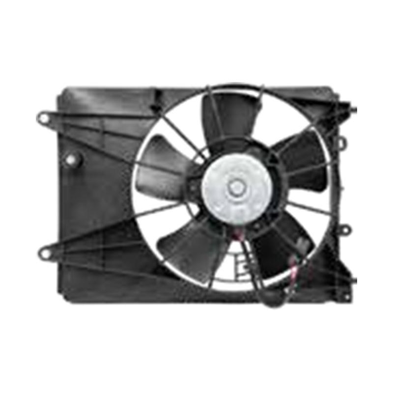 GREIZ (Quạt RAD) 2015 CFHS30