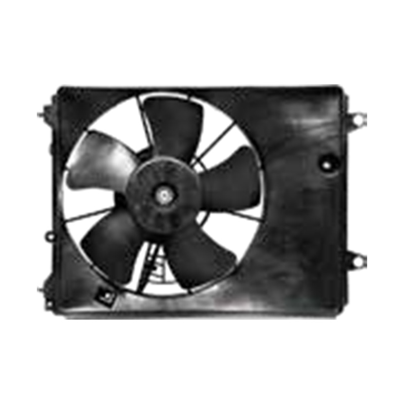 Công ty TNHH Autoparts Mặt Trời Vàng Hàng Châu