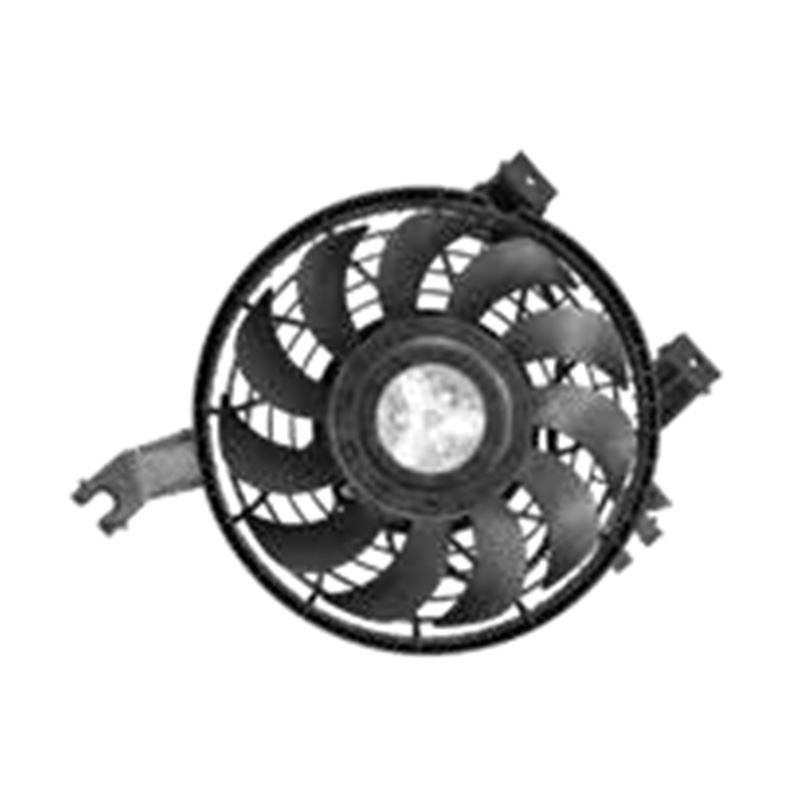 Công ty TNHH Autoparts Mặt Trời Vàng Hàng Châu