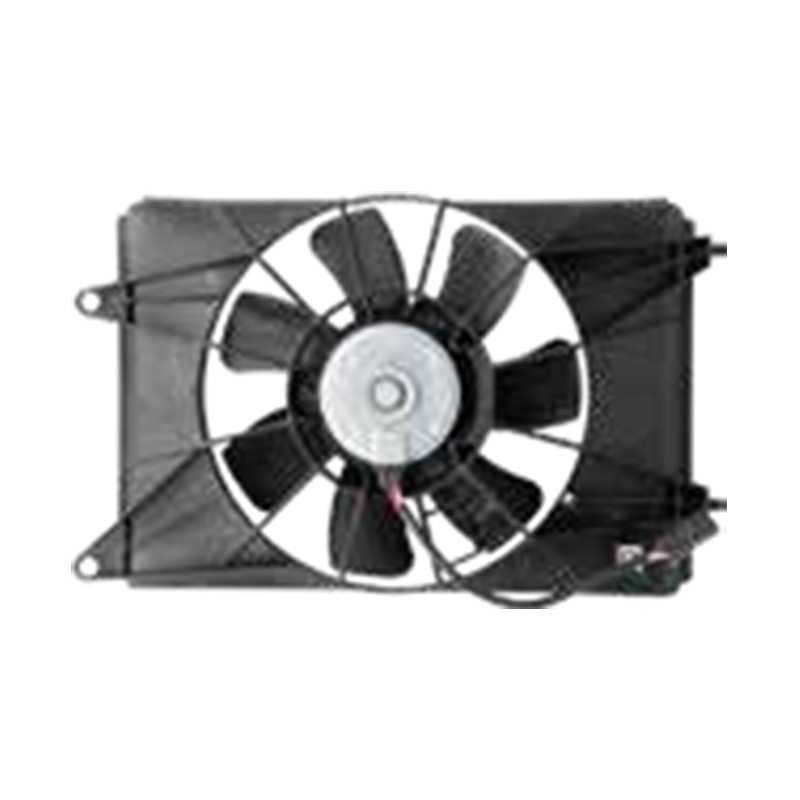 Công ty TNHH Autoparts Mặt Trời Vàng Hàng Châu