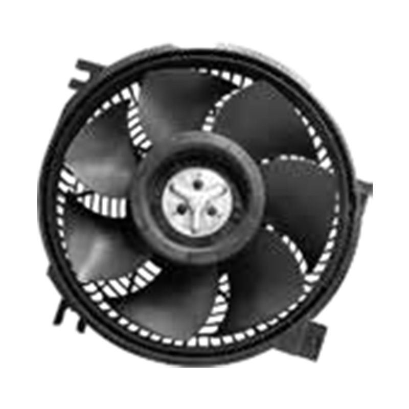 Công ty TNHH Autoparts Mặt Trời Vàng Hàng Châu