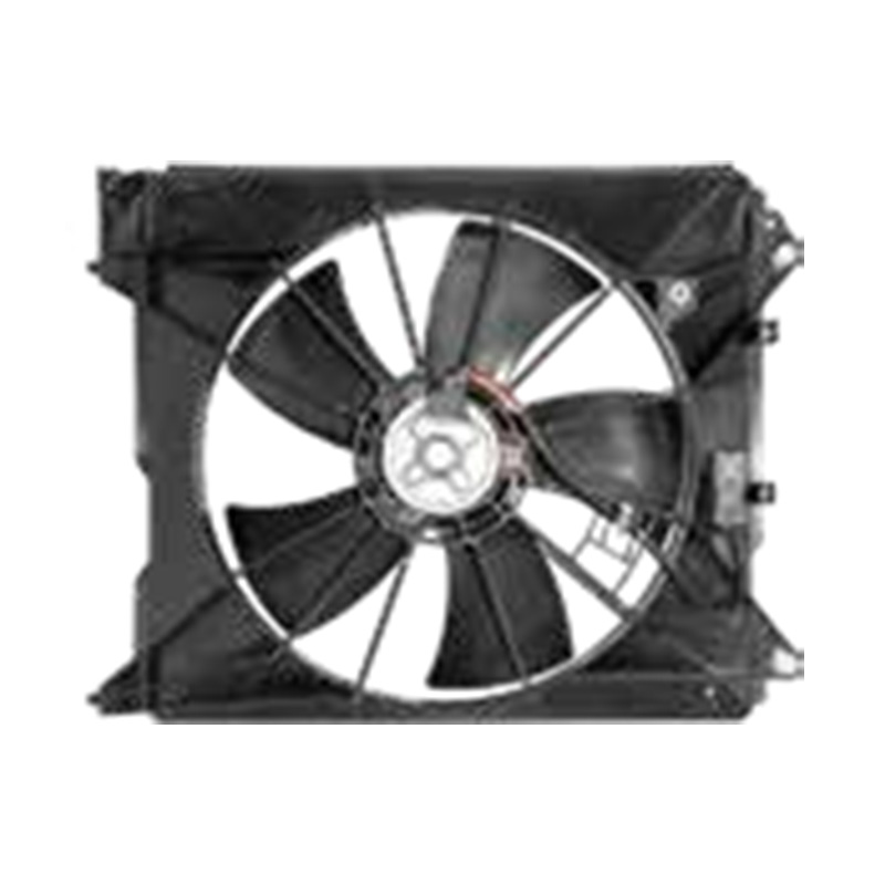 ODYSSEY ( QUẠT RAD ) 2005-2008 CFHS09