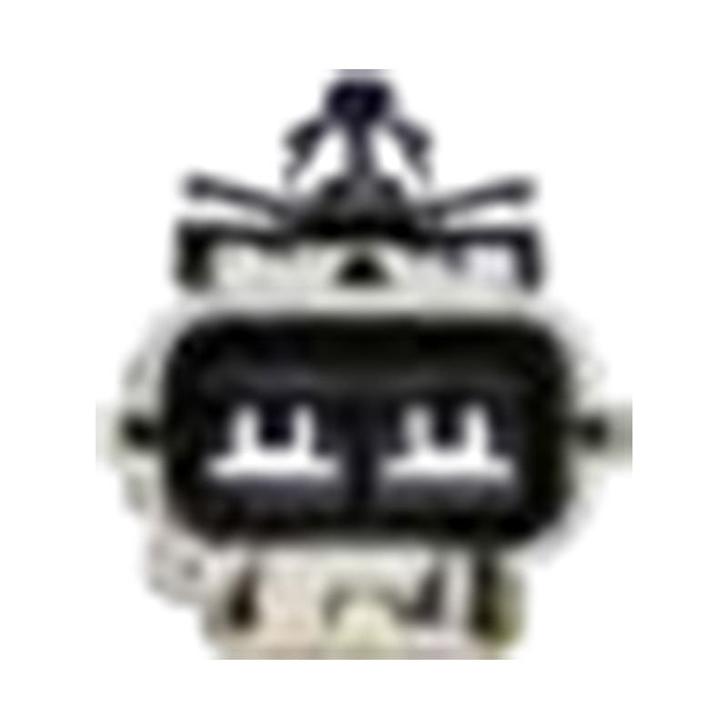 Công ty TNHH Autoparts Mặt Trời Vàng Hàng Châu