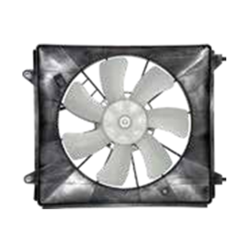 Công ty TNHH Autoparts Mặt Trời Vàng Hàng Châu