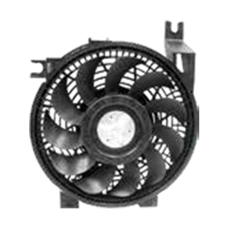 Công ty TNHH Autoparts Mặt Trời Vàng Hàng Châu