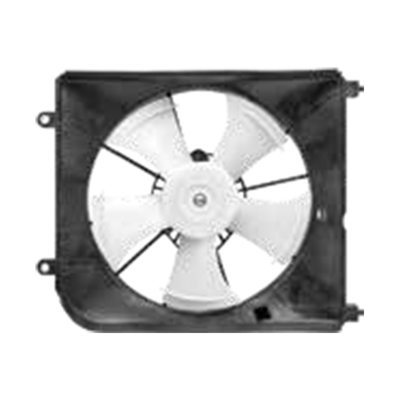 Công ty TNHH Autoparts Mặt Trời Vàng Hàng Châu