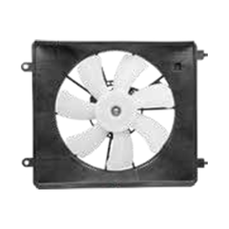 Công ty TNHH Autoparts Mặt Trời Vàng Hàng Châu