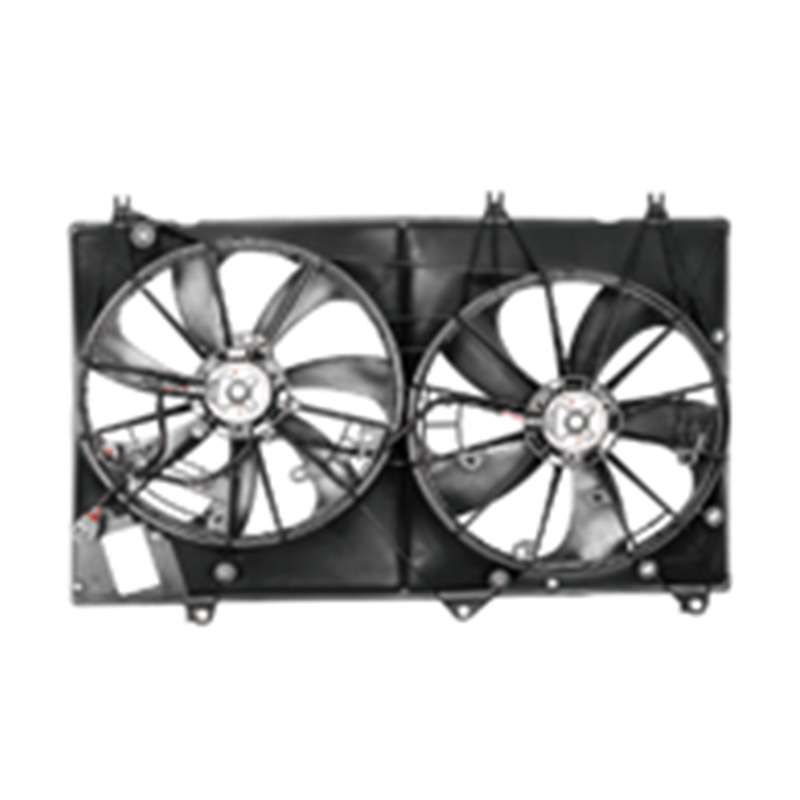 CAO CẤP 2.7L 2009-2014 CFTC07